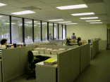 Caltop Office